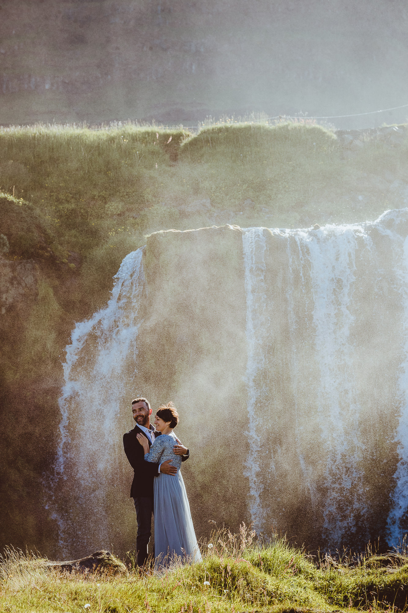 Export x3 1DX28627 Fotoshooting 20.07.2019 Kirkjufell